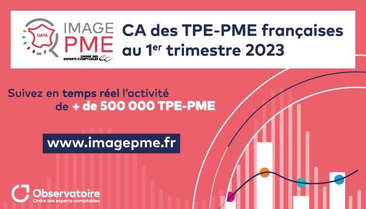Image-PME