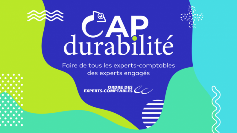 cap durabilité