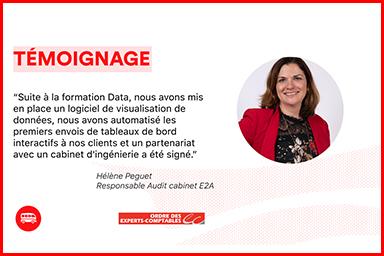 témoignage